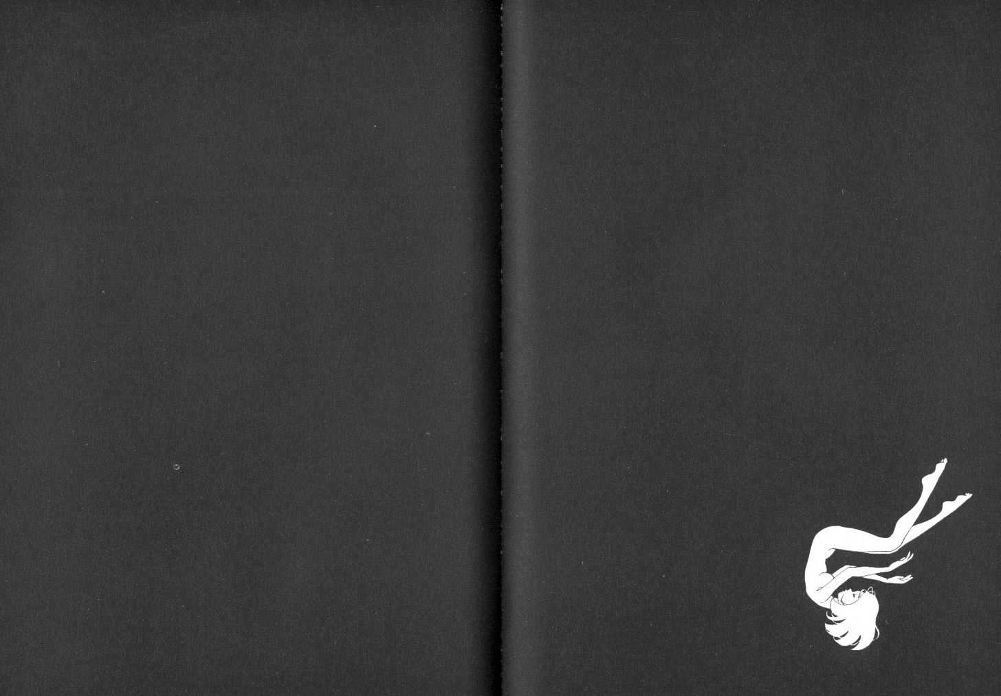 Battle Angel Alita Chapter 51 - Page 16