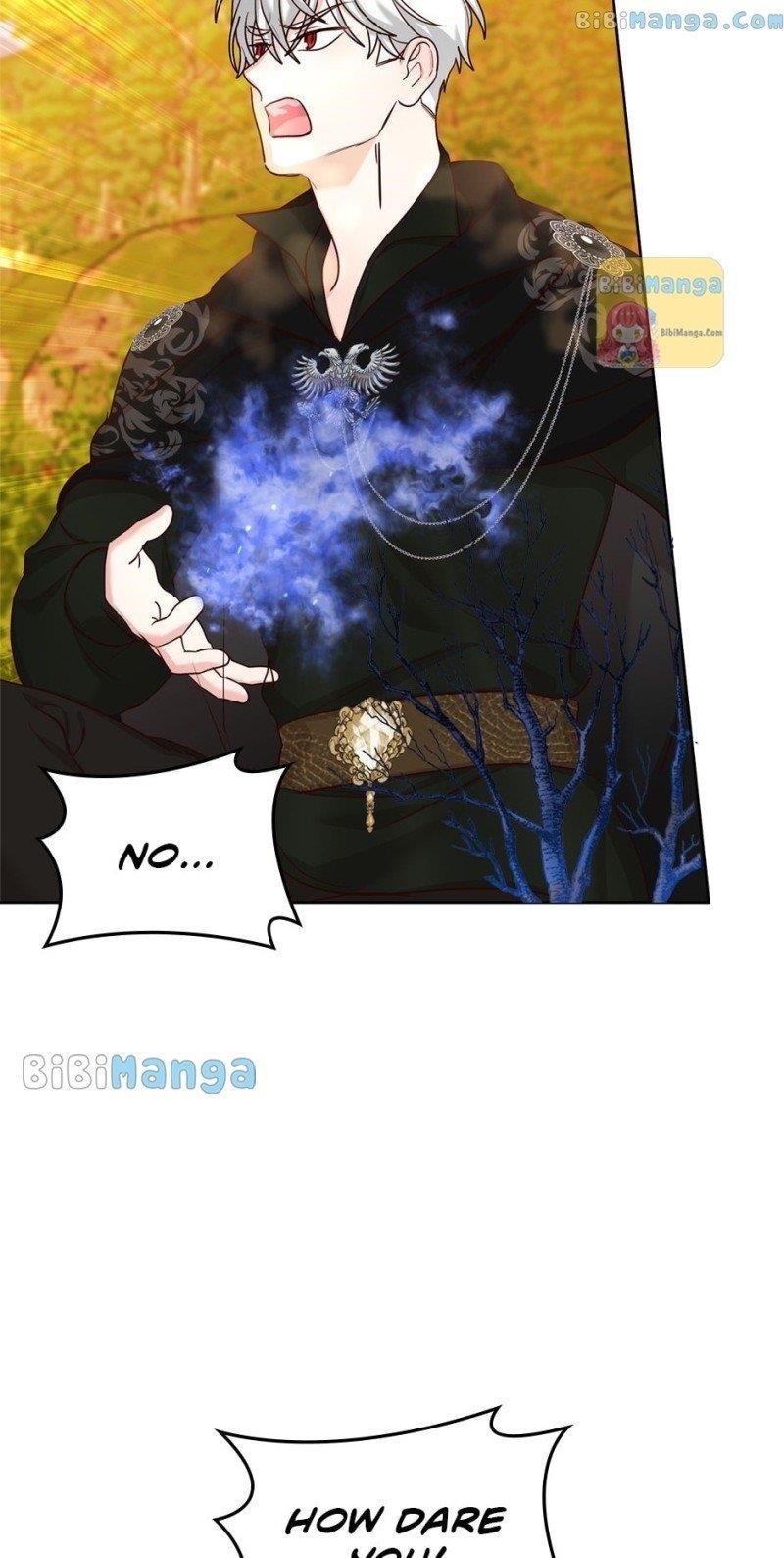 I’ll Just Live on as a Villainess Chapter 62 - Page 13