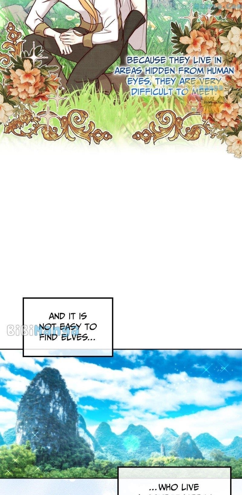 I’ll Just Live on as a Villainess Chapter 62 - Page 4