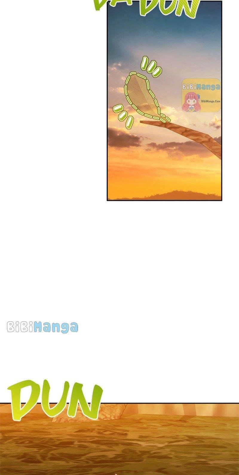 I’ll Just Live on as a Villainess Chapter 65 - Page 3