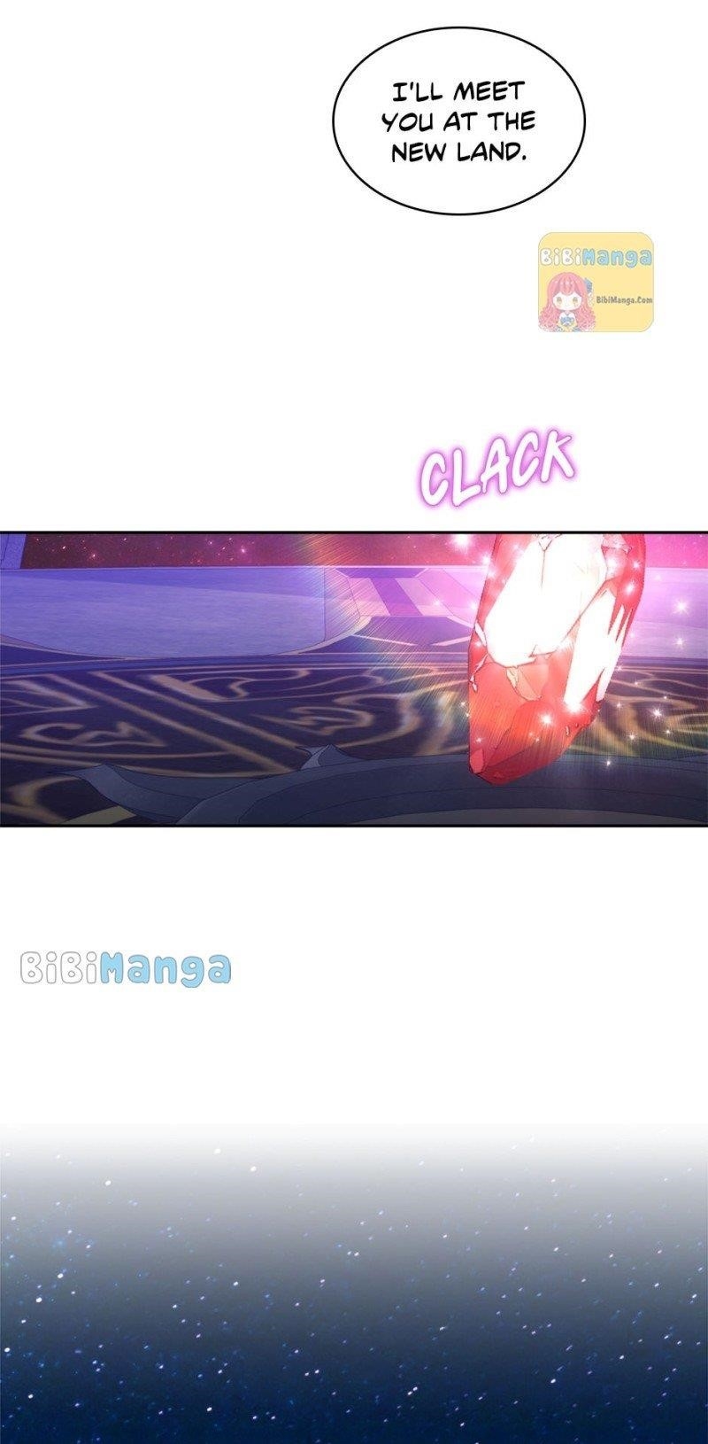 I’ll Just Live on as a Villainess Chapter 65 - Page 33