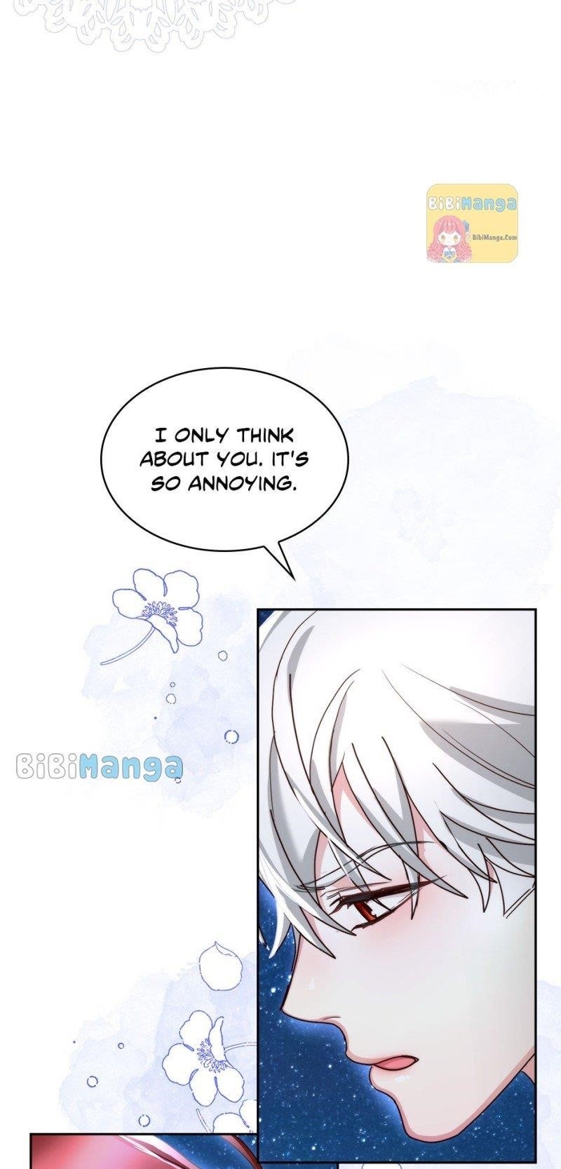 I’ll Just Live on as a Villainess Chapter 65 - Page 42