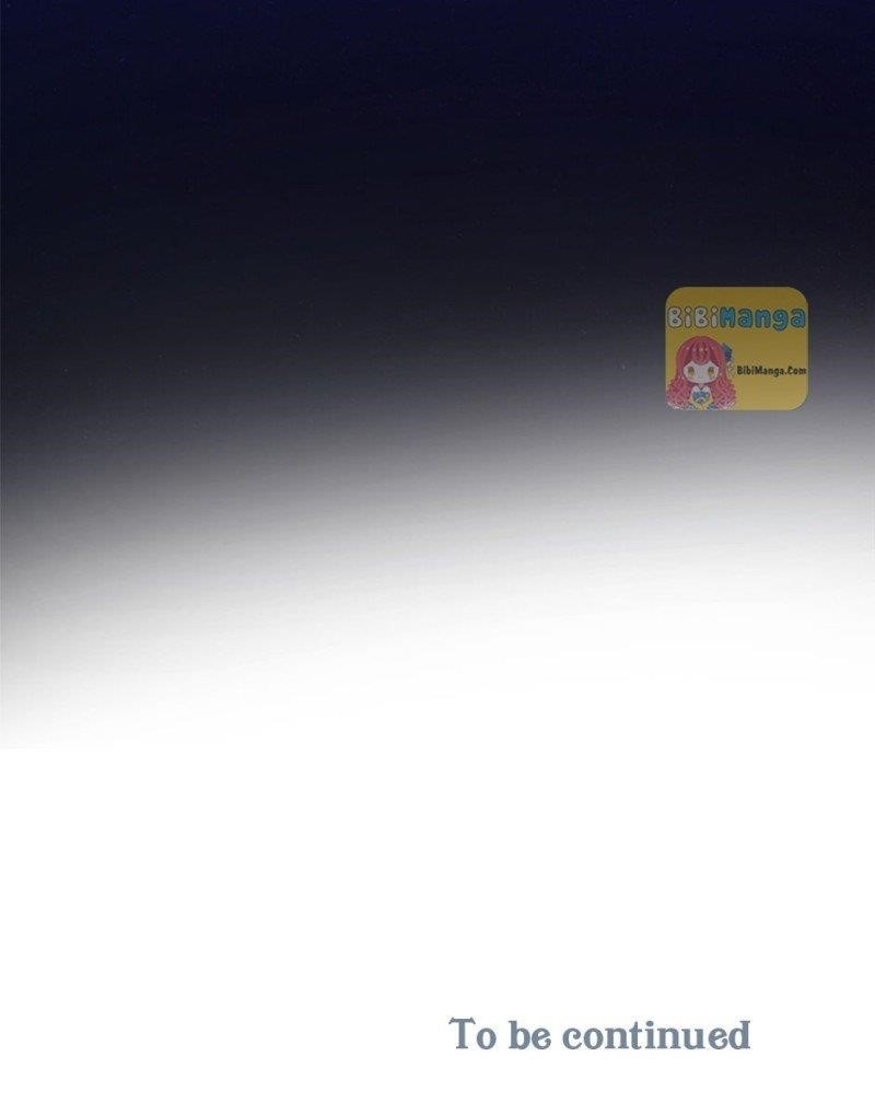 I’ll Just Live on as a Villainess Chapter 65 - Page 66