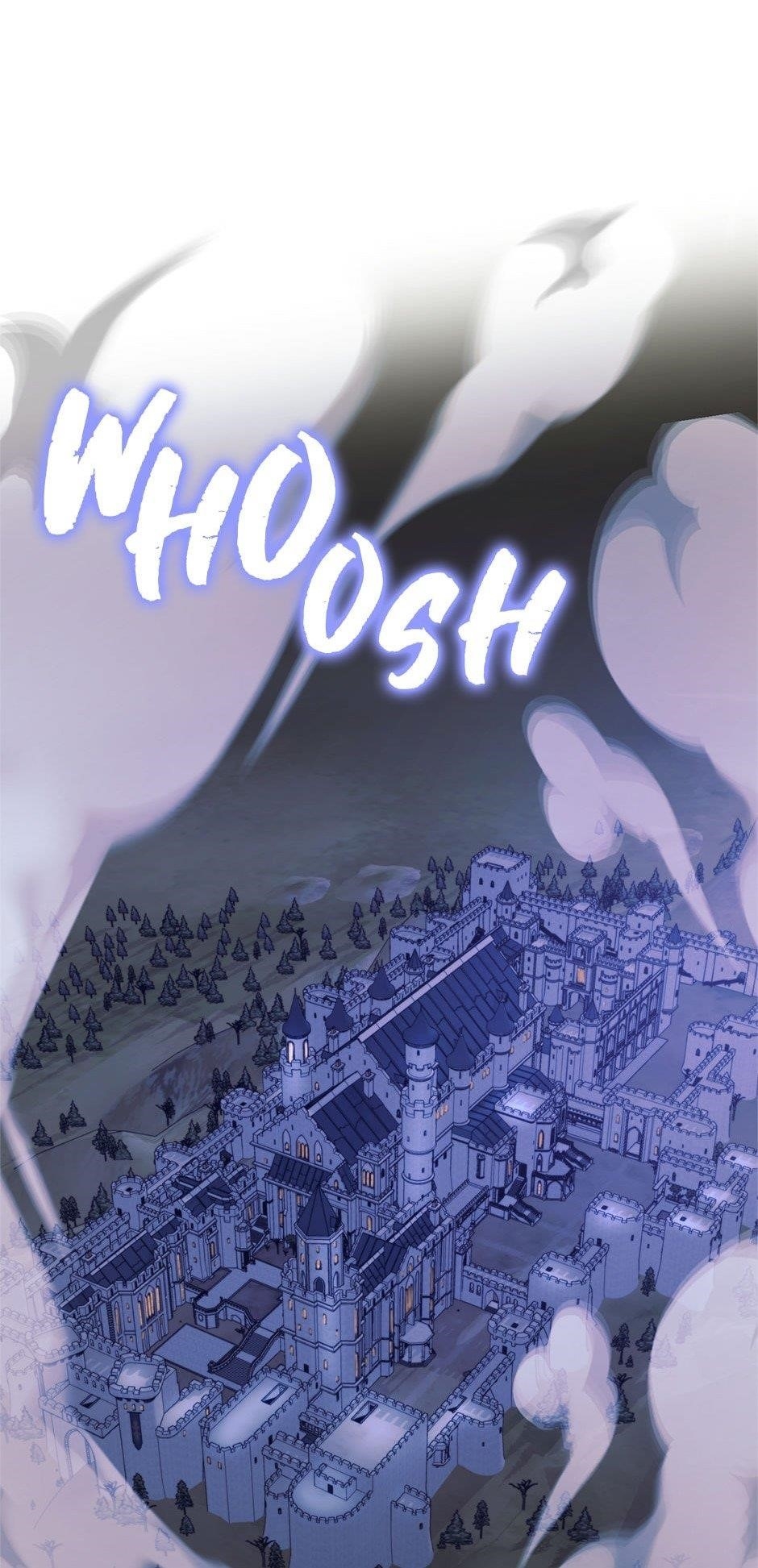 I’ll Just Live on as a Villainess Chapter 66 - Page 9