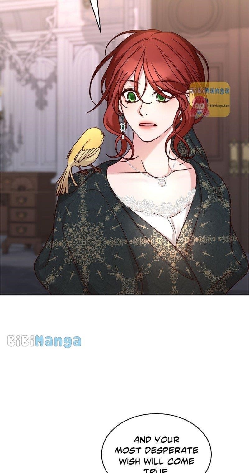 I’ll Just Live on as a Villainess Chapter 69 - Page 8