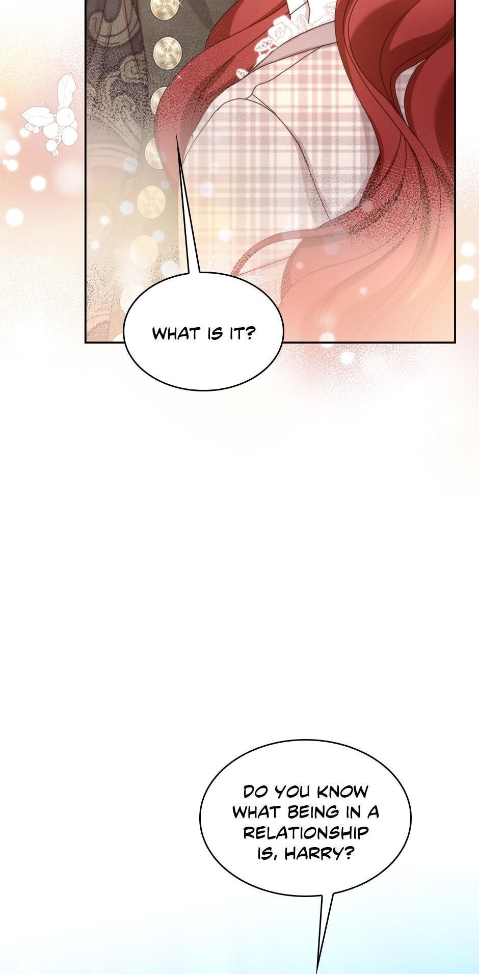 I’ll Just Live on as a Villainess Chapter 73 - Page 17