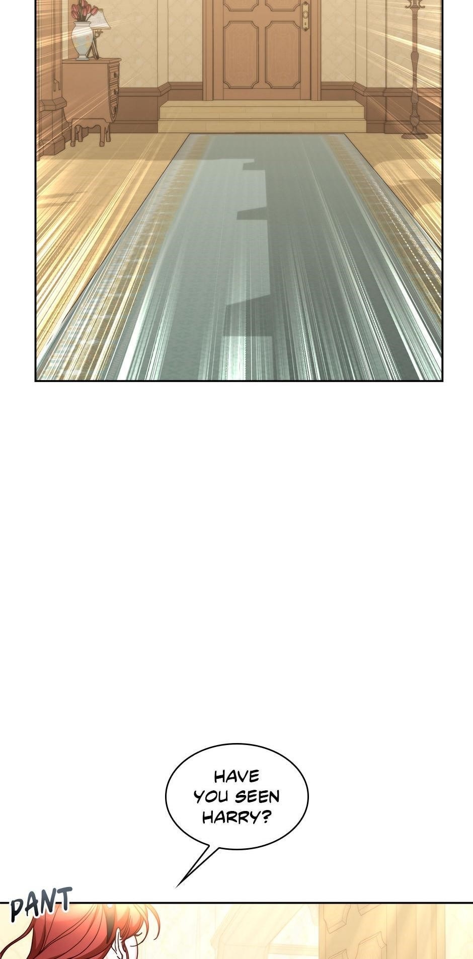 I’ll Just Live on as a Villainess Chapter 73 - Page 3