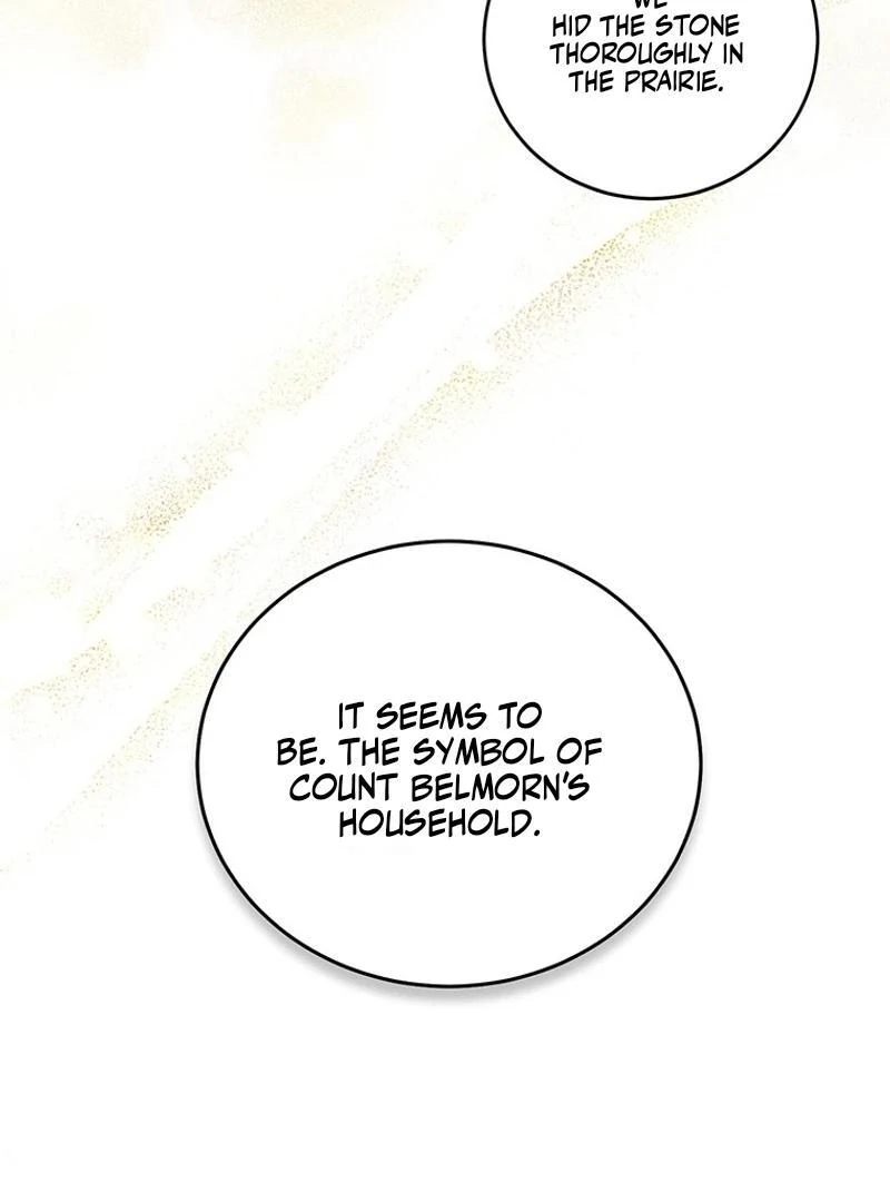 I’ll Just Live on as a Villainess Chapter 76 - Page 101