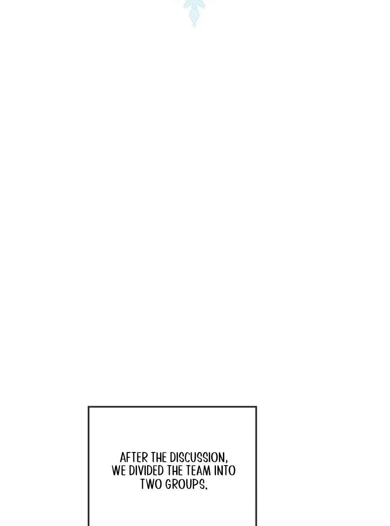 I’ll Just Live on as a Villainess Chapter 76 - Page 14