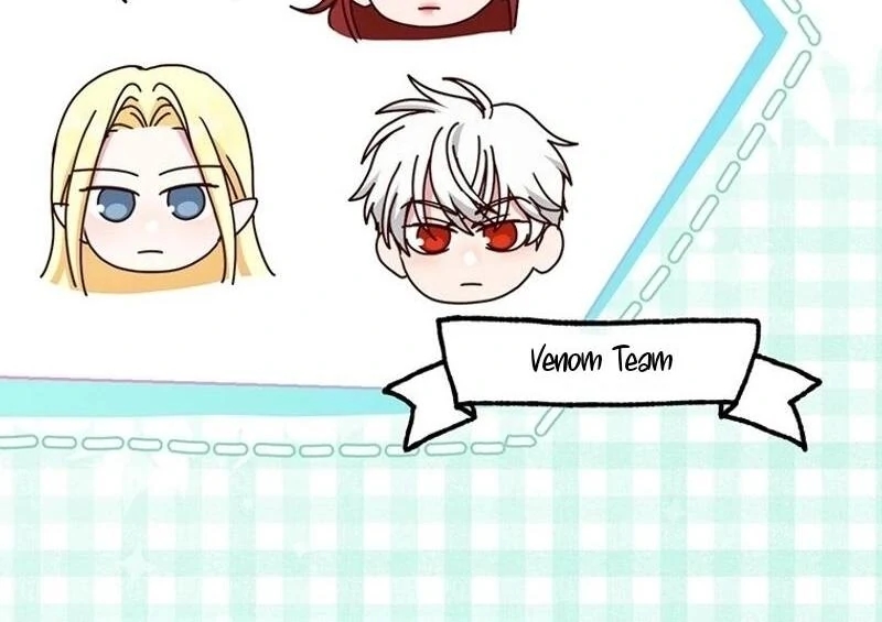 I’ll Just Live on as a Villainess Chapter 76 - Page 16