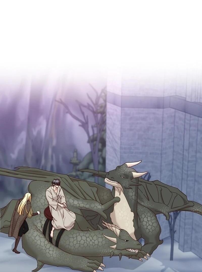 I’ll Just Live on as a Villainess Chapter 76 - Page 18