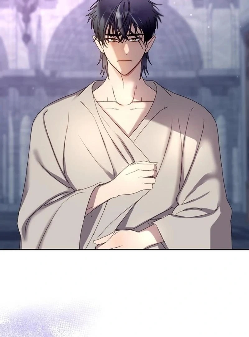 I’ll Just Live on as a Villainess Chapter 76 - Page 2