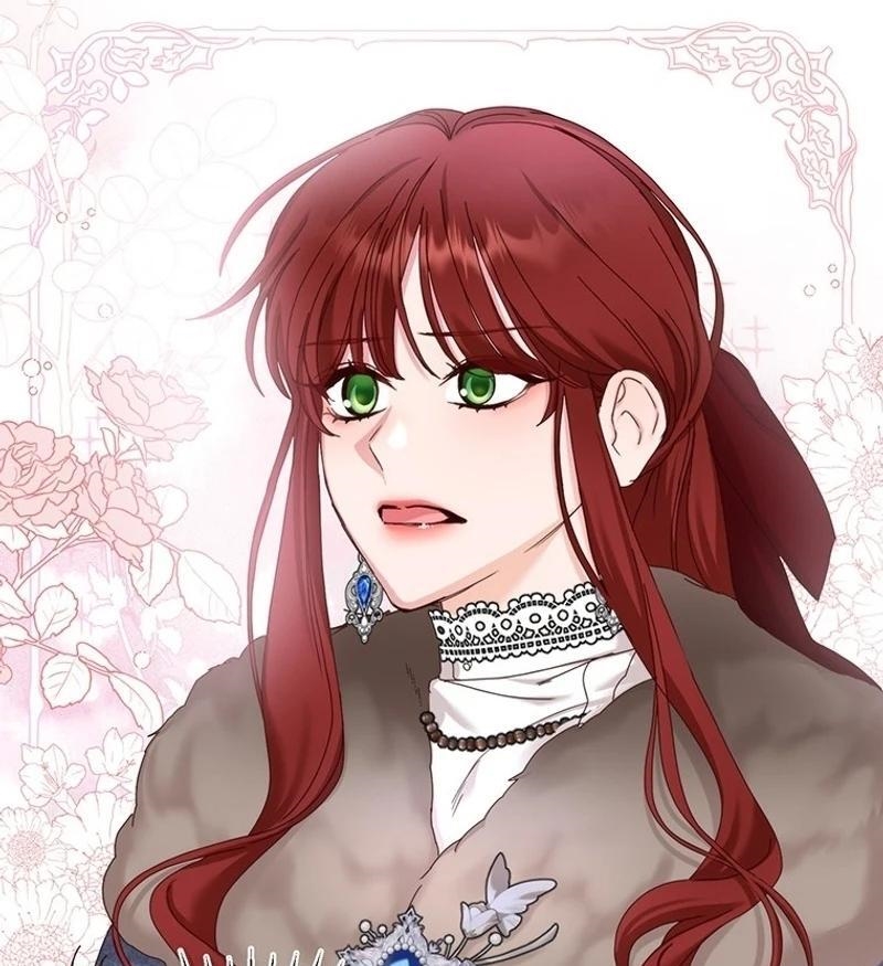 I’ll Just Live on as a Villainess Chapter 76 - Page 23