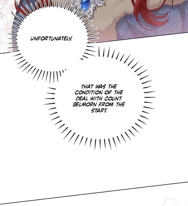 I’ll Just Live on as a Villainess Chapter 76 - Page 24