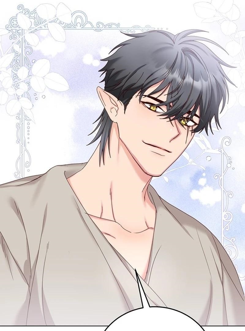 I’ll Just Live on as a Villainess Chapter 76 - Page 25