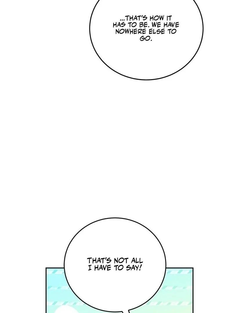 I’ll Just Live on as a Villainess Chapter 76 - Page 26