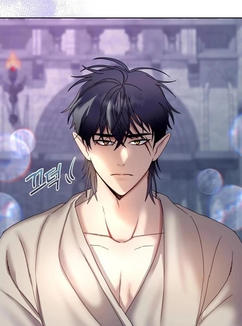 I’ll Just Live on as a Villainess Chapter 76 - Page 3