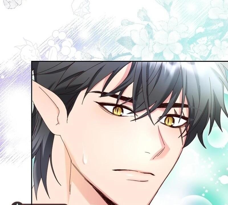 I’ll Just Live on as a Villainess Chapter 76 - Page 32