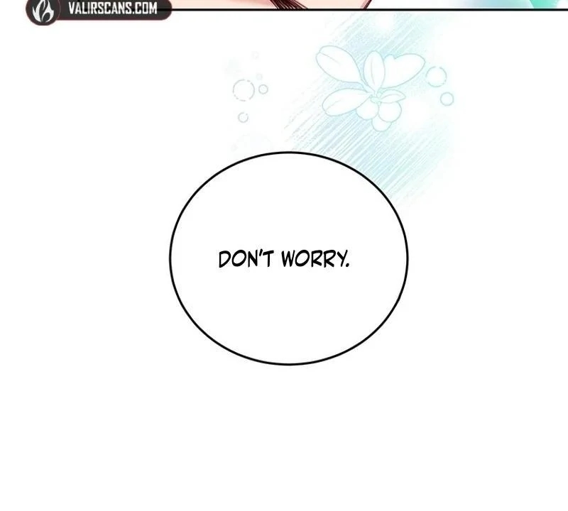 I’ll Just Live on as a Villainess Chapter 76 - Page 33