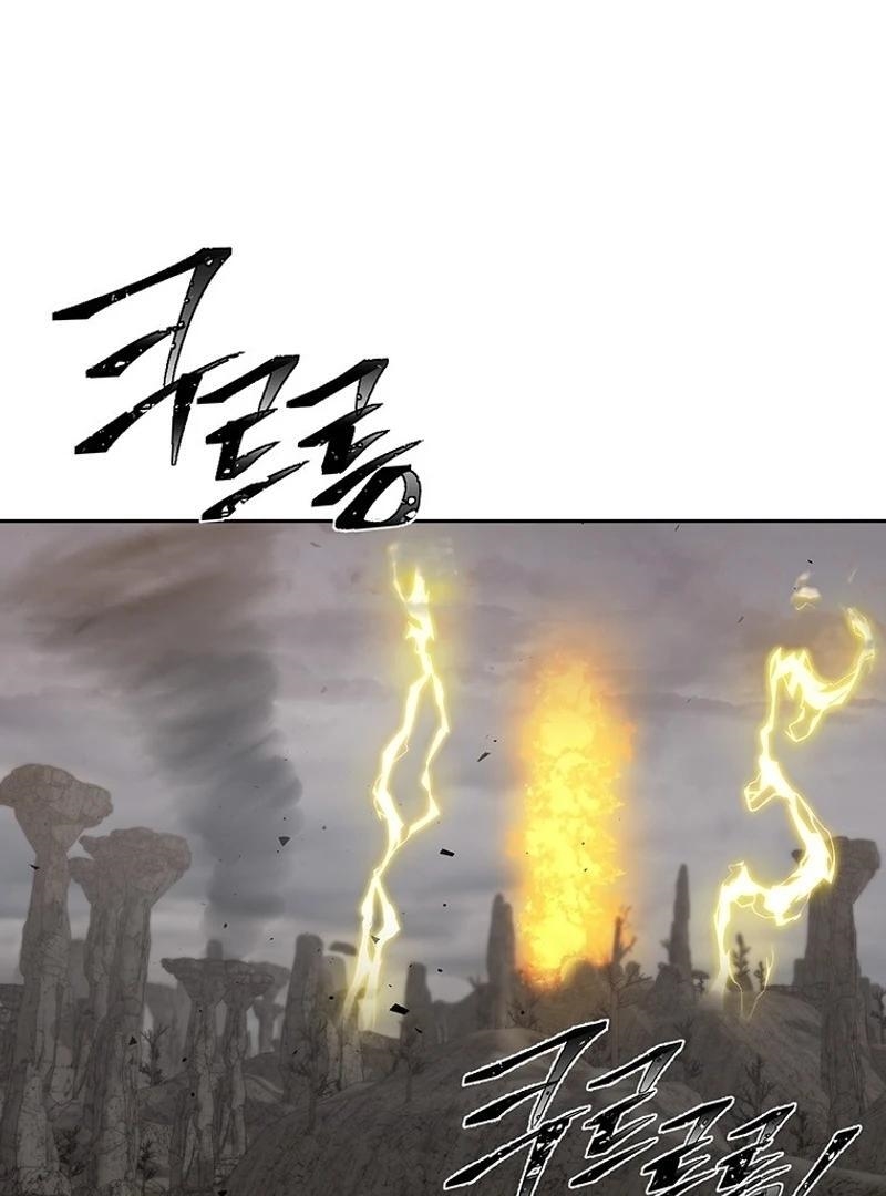 I’ll Just Live on as a Villainess Chapter 76 - Page 38