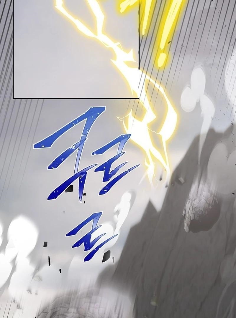 I’ll Just Live on as a Villainess Chapter 76 - Page 40