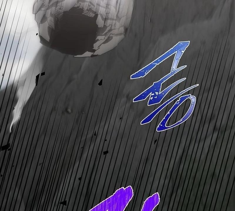 I’ll Just Live on as a Villainess Chapter 76 - Page 41