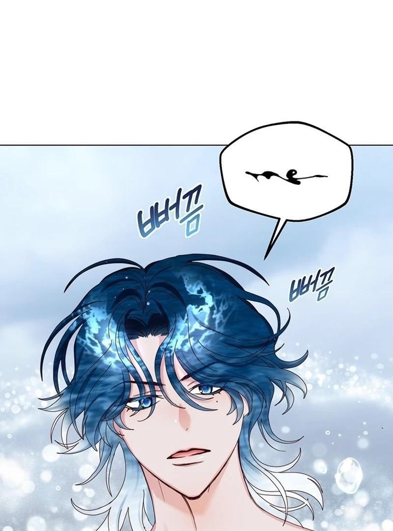 I’ll Just Live on as a Villainess Chapter 76 - Page 57