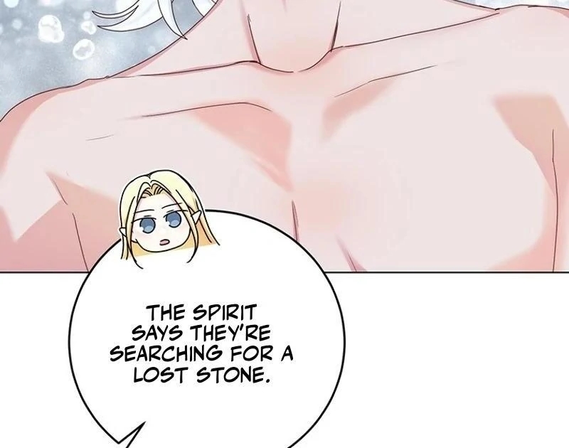 I’ll Just Live on as a Villainess Chapter 76 - Page 58