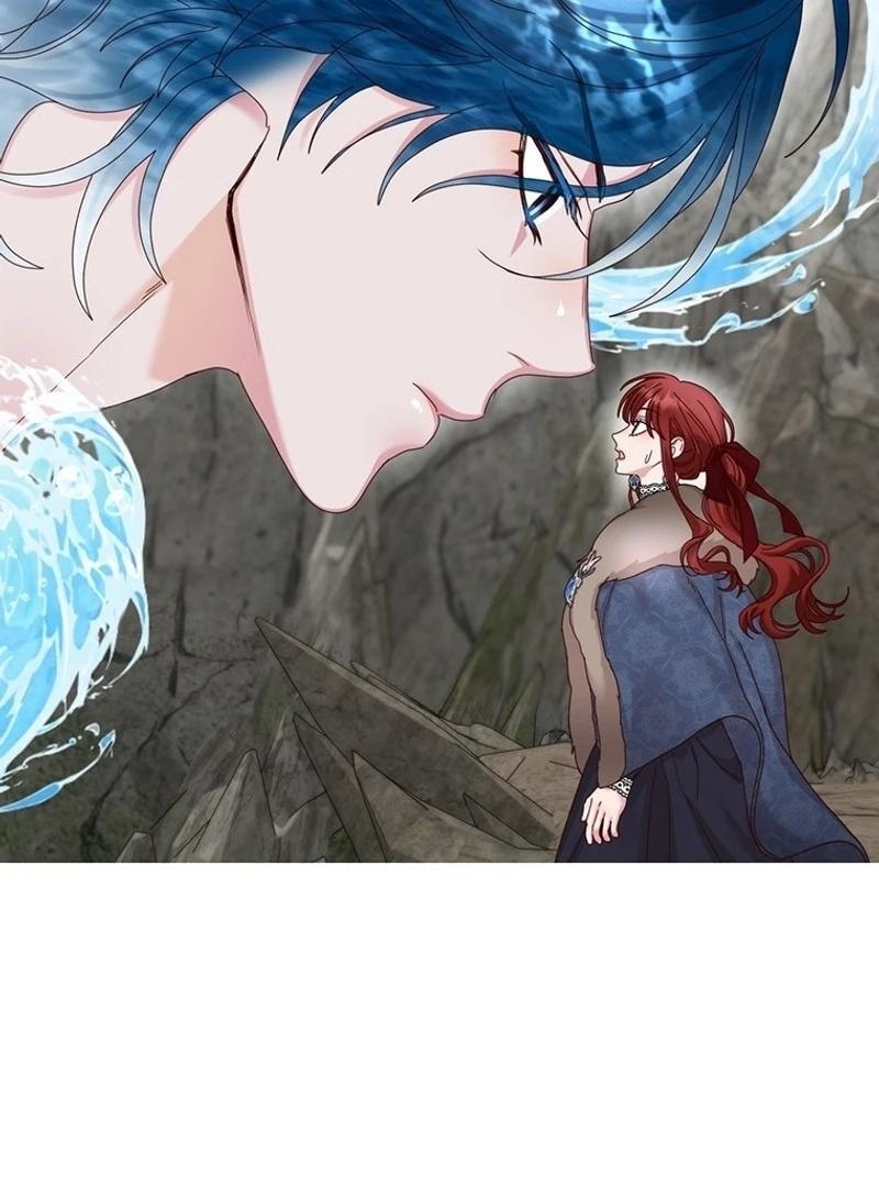 I’ll Just Live on as a Villainess Chapter 76 - Page 62