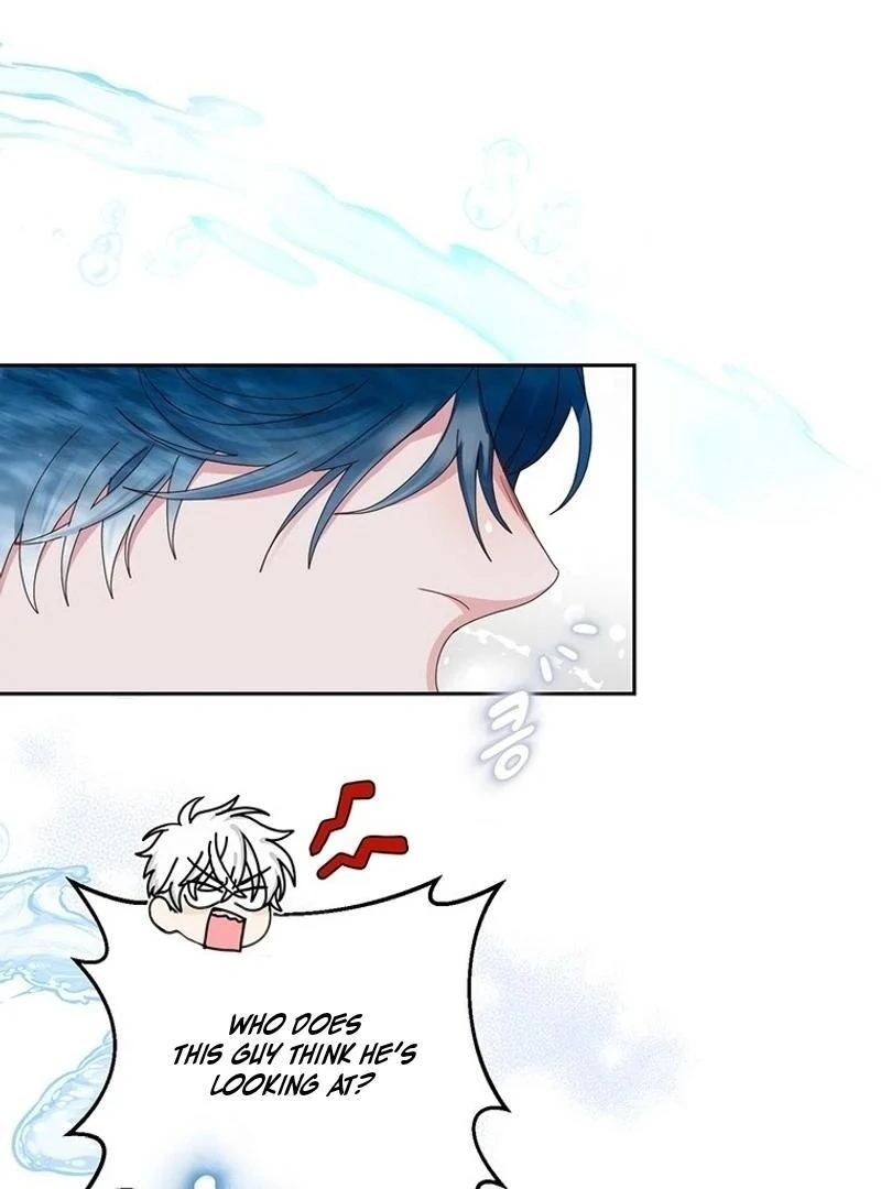 I’ll Just Live on as a Villainess Chapter 76 - Page 63