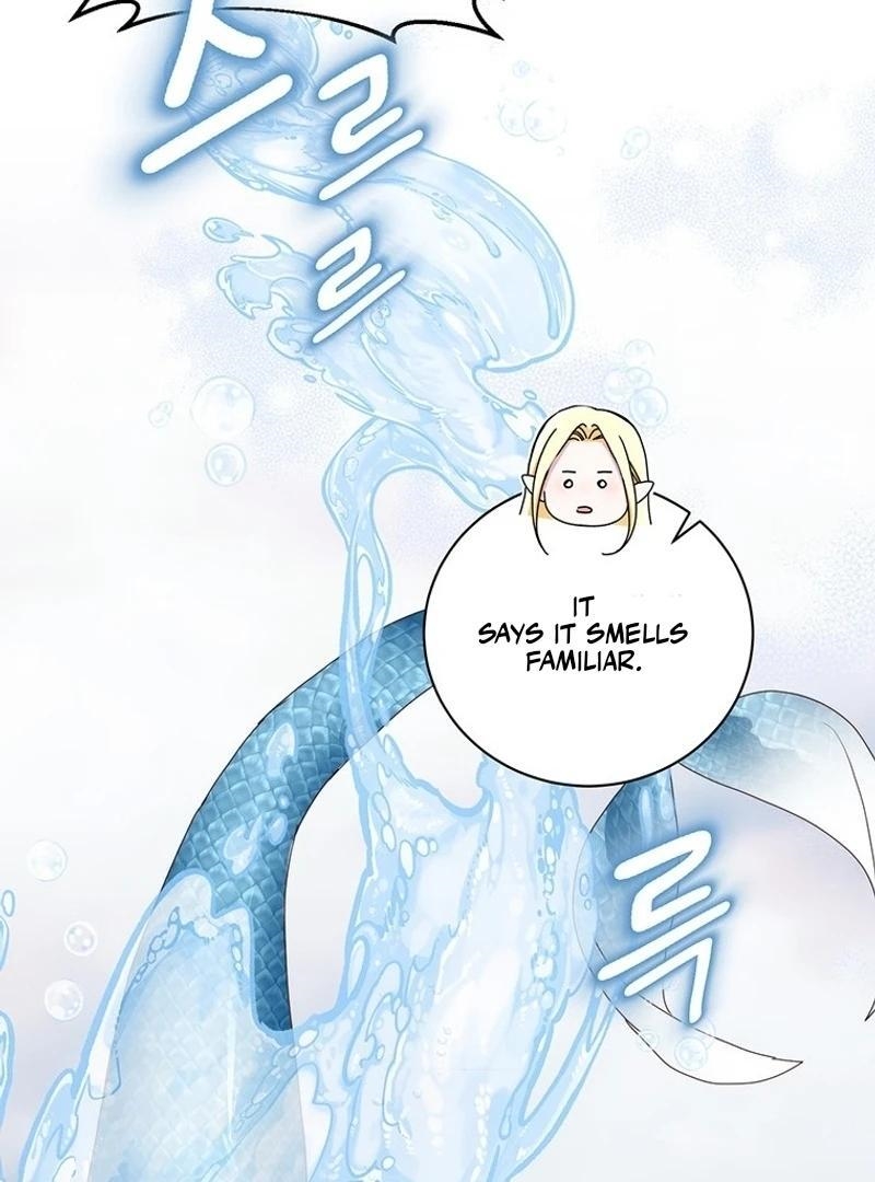 I’ll Just Live on as a Villainess Chapter 76 - Page 64