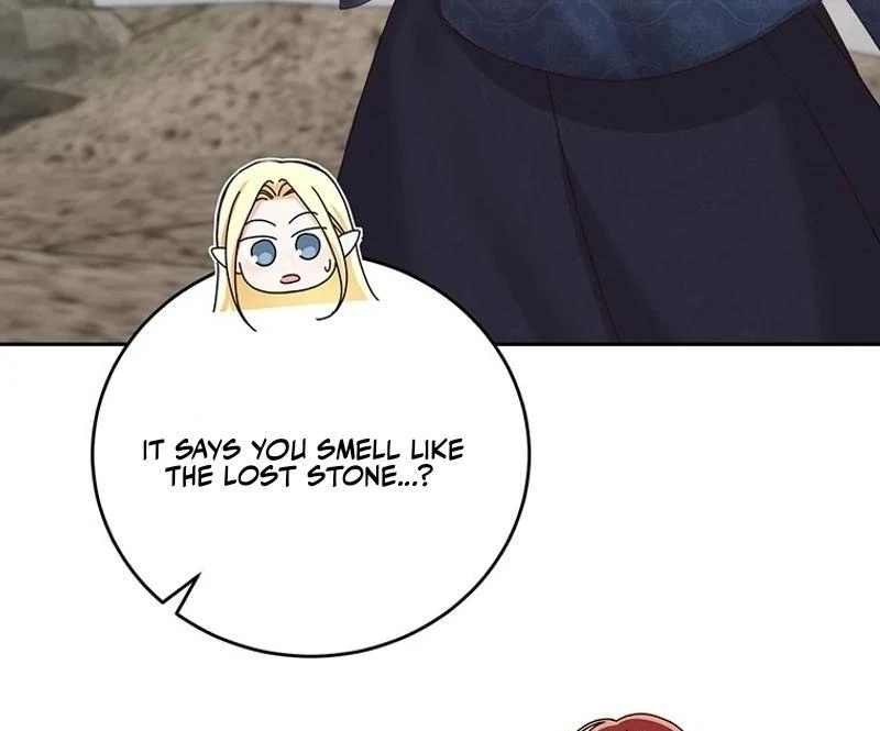 I’ll Just Live on as a Villainess Chapter 76 - Page 66