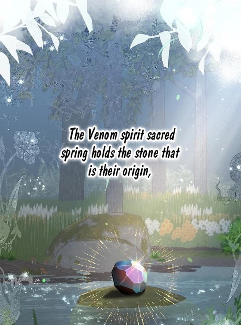 I’ll Just Live on as a Villainess Chapter 76 - Page 68