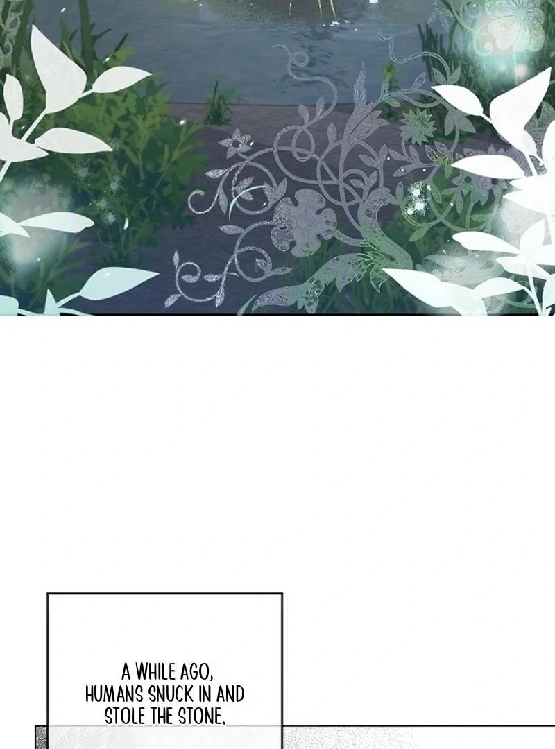 I’ll Just Live on as a Villainess Chapter 76 - Page 69