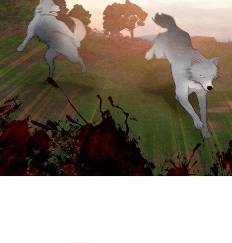 I’ll Just Live on as a Villainess Chapter 76 - Page 7