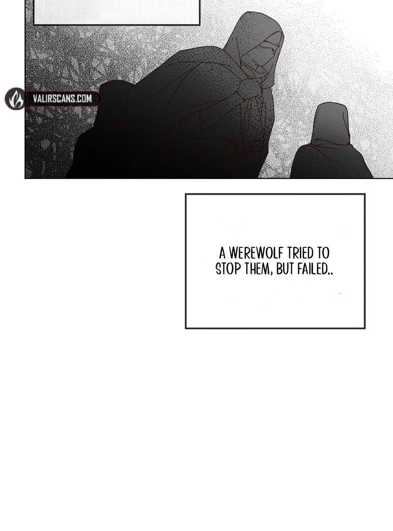 I’ll Just Live on as a Villainess Chapter 76 - Page 70