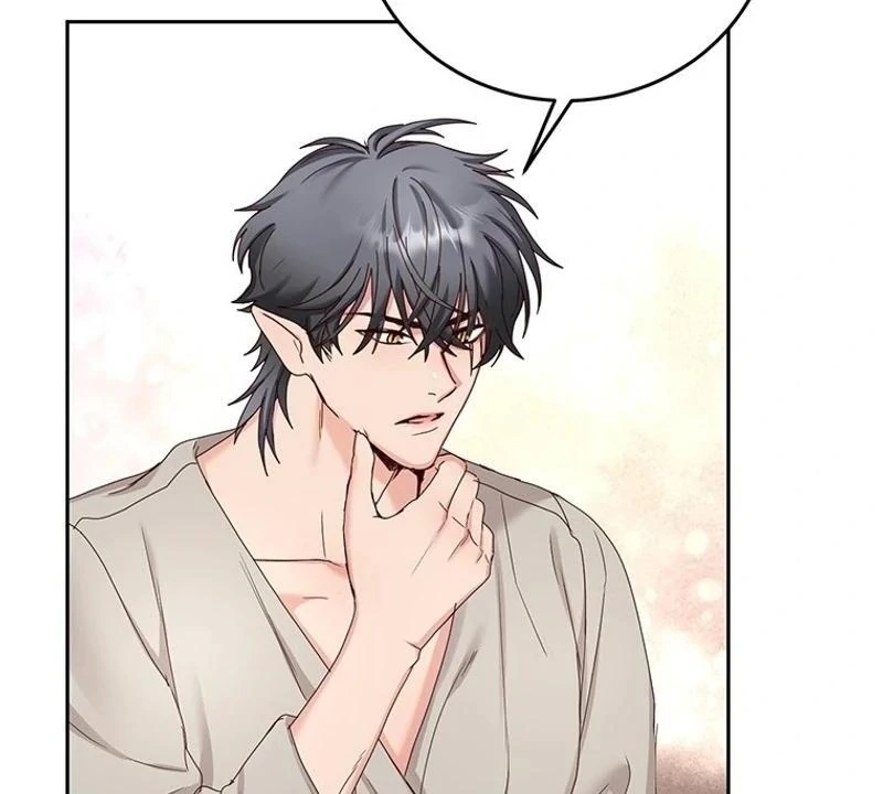 I’ll Just Live on as a Villainess Chapter 76 - Page 75