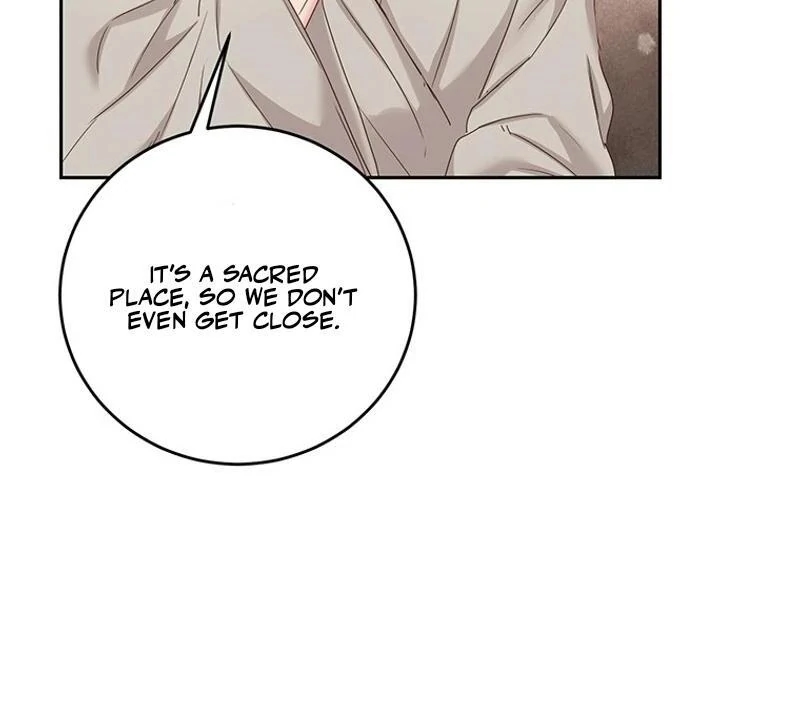 I’ll Just Live on as a Villainess Chapter 76 - Page 76