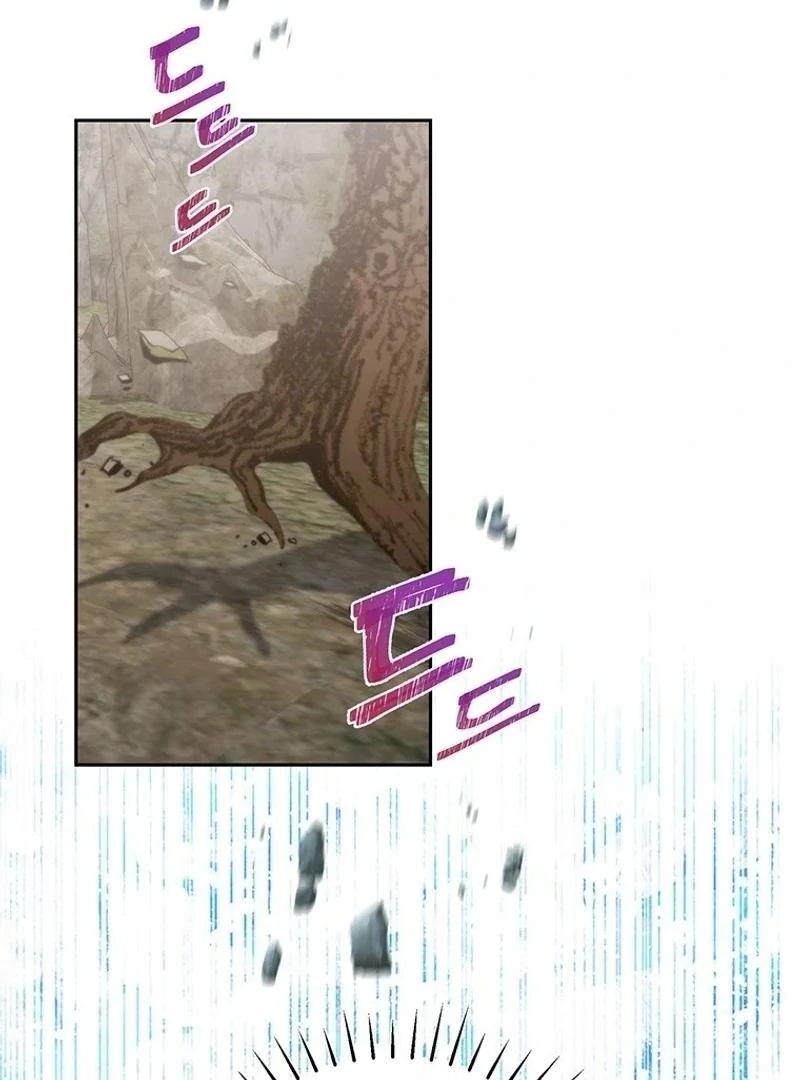 I’ll Just Live on as a Villainess Chapter 76 - Page 78