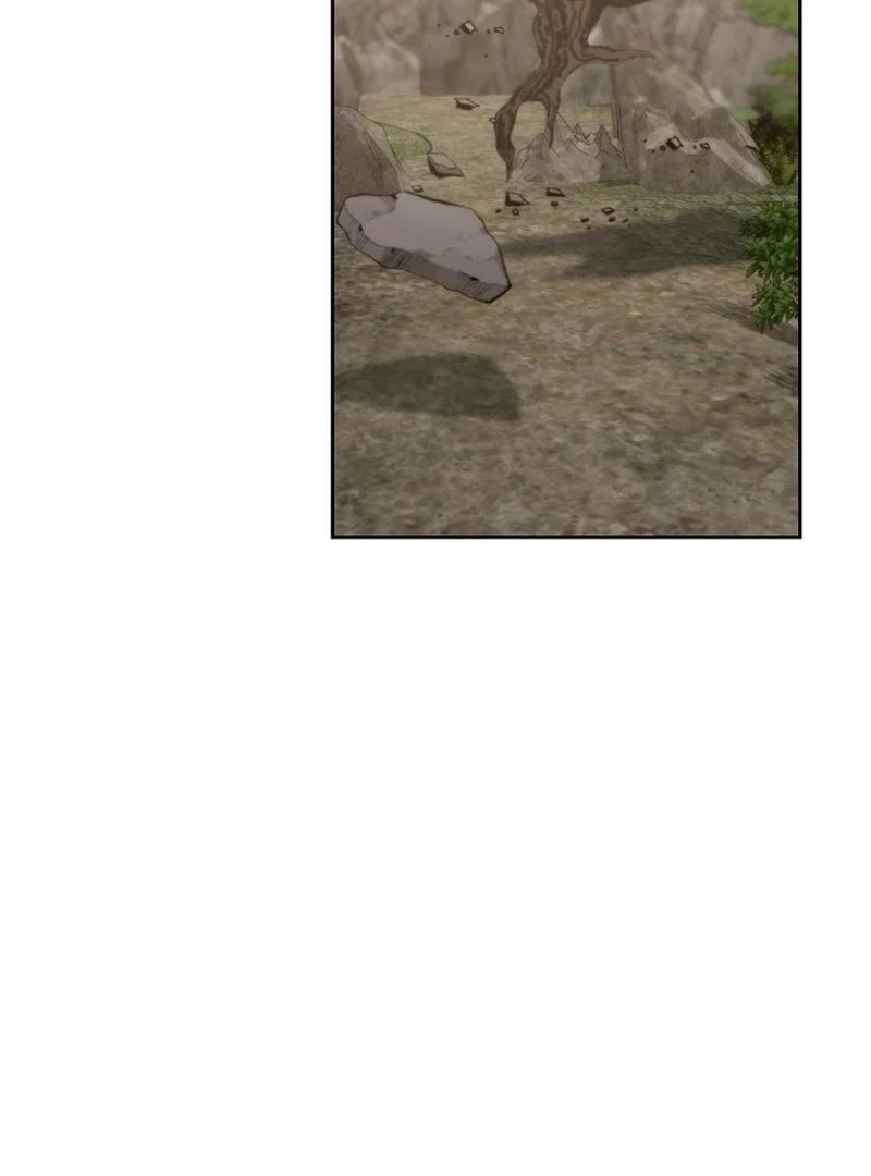 I’ll Just Live on as a Villainess Chapter 76 - Page 80