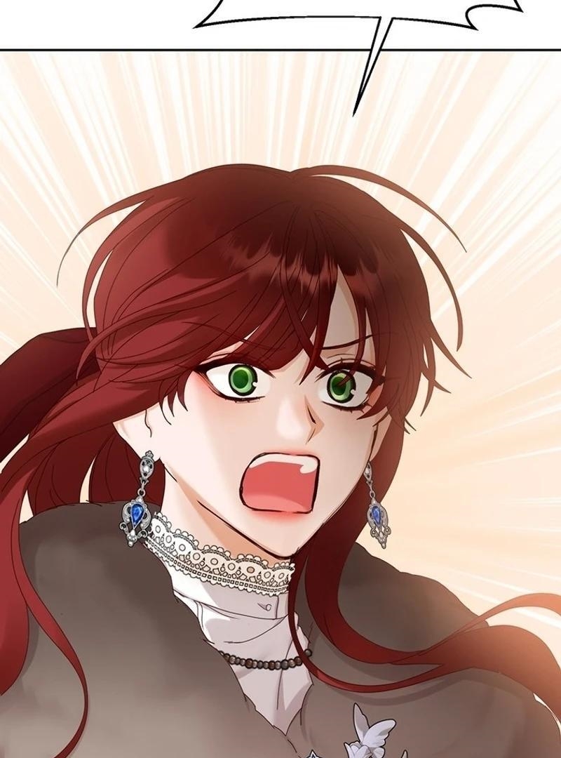 I’ll Just Live on as a Villainess Chapter 76 - Page 83