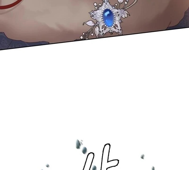 I’ll Just Live on as a Villainess Chapter 76 - Page 84