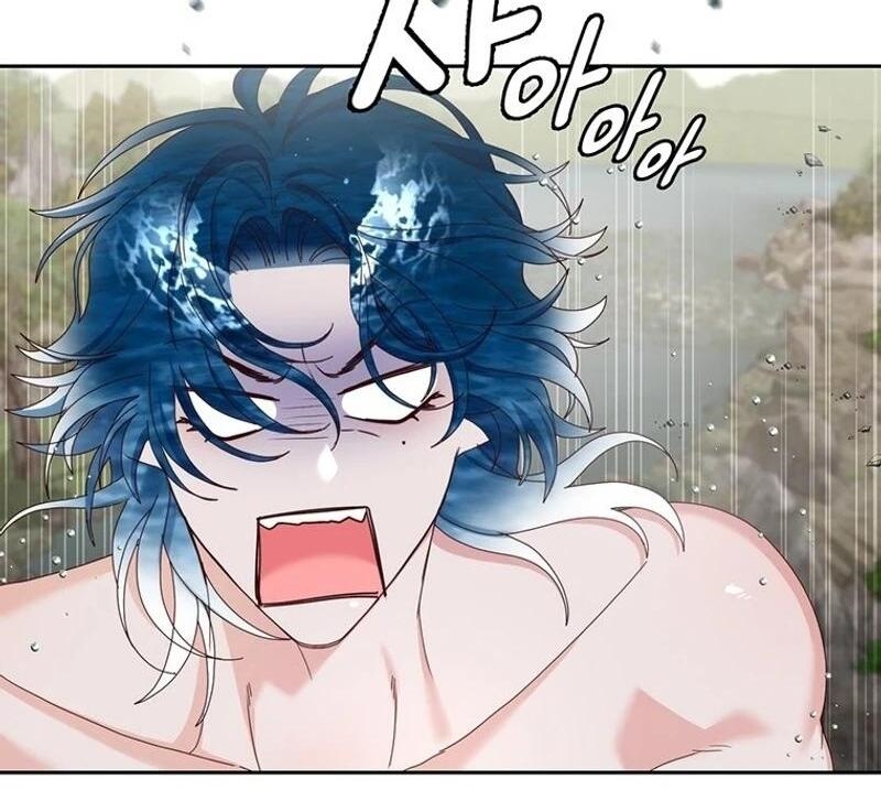 I’ll Just Live on as a Villainess Chapter 76 - Page 85