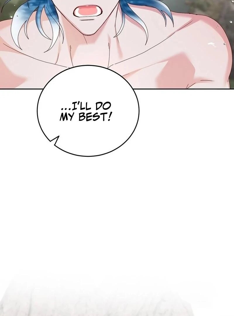 I’ll Just Live on as a Villainess Chapter 76 - Page 87