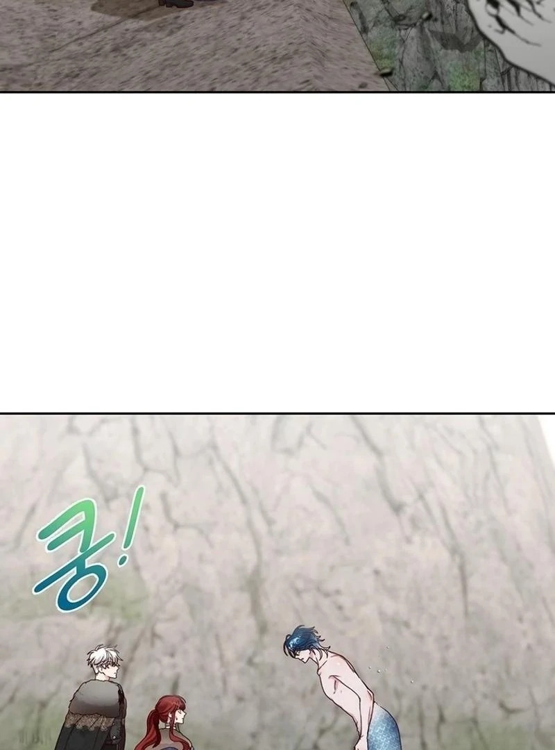 I’ll Just Live on as a Villainess Chapter 76 - Page 89