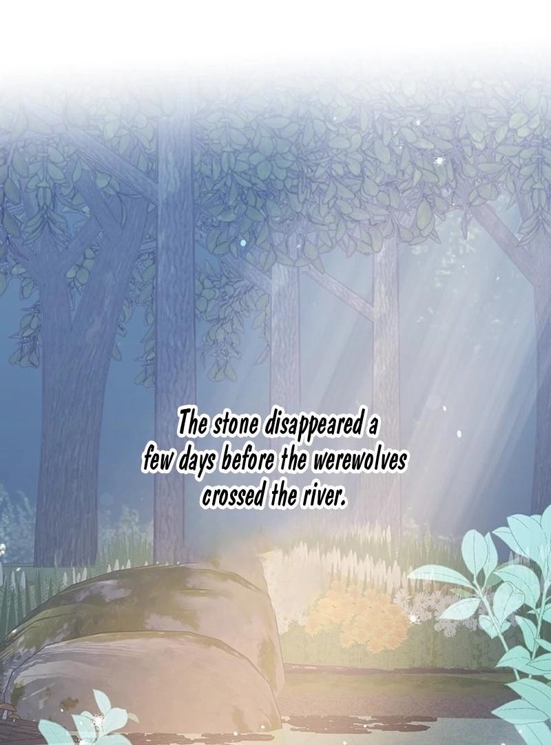 I’ll Just Live on as a Villainess Chapter 76 - Page 92