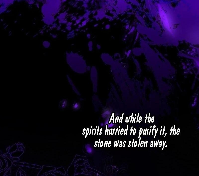 I’ll Just Live on as a Villainess Chapter 76 - Page 94