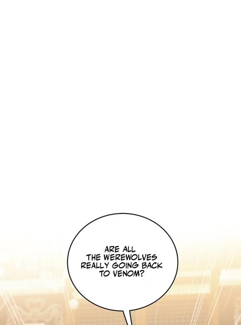 I’ll Just Live on as a Villainess Chapter 79 - Page 10