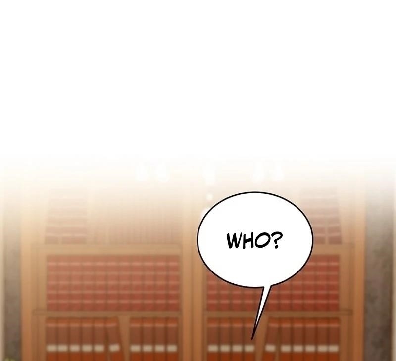 I’ll Just Live on as a Villainess Chapter 79 - Page 34