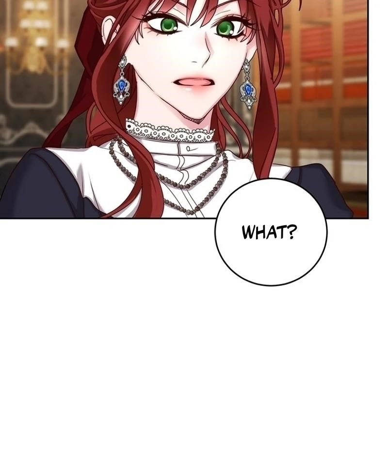 I’ll Just Live on as a Villainess Chapter 79 - Page 67